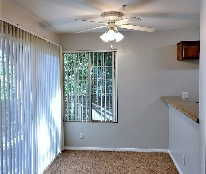 2101 Blue Breeze Dr #205 — Photo 4