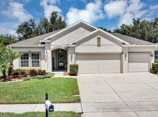 3842 Spirited Cir, Saint Cloud, FL 34772