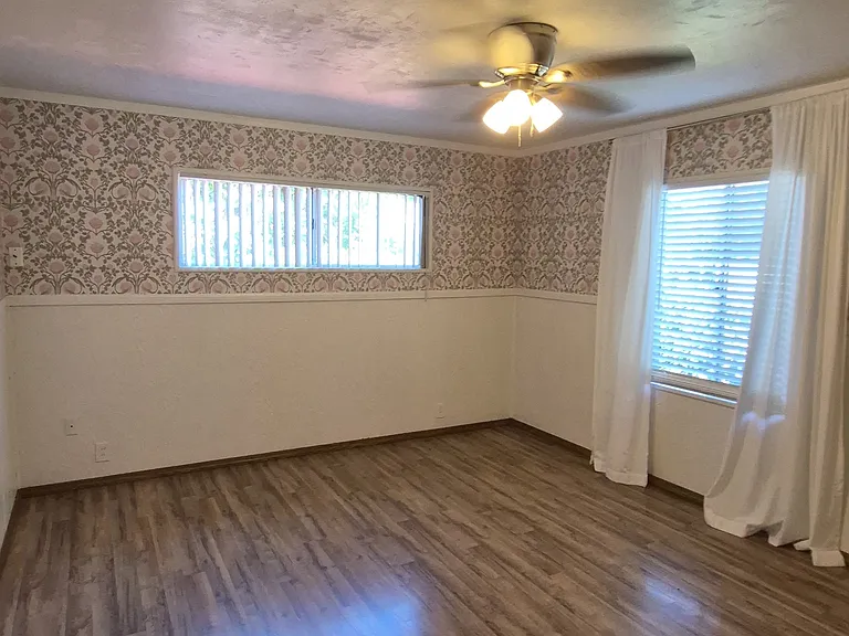 3808 Alameda Way #3808 — Photo 6