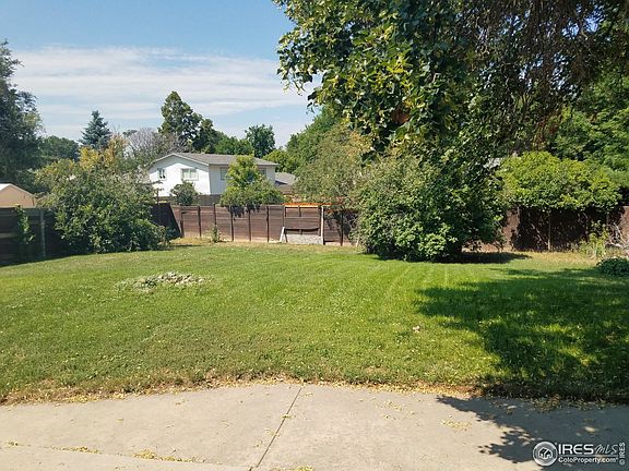 5th image of 1607 Hilltop Dr
