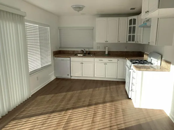 42951 Alexo Dr, Lancaster, CA 93536
