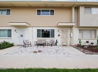 8221 E Garfield St UNIT L09, Scottsdale, AZ 85257