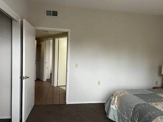 412 Norwegian Ave #3002 — Photo 14