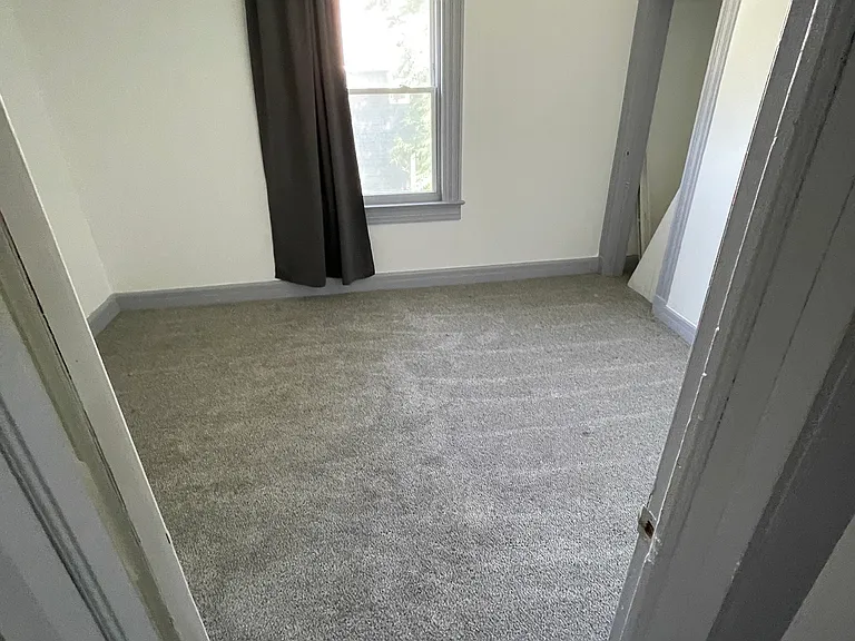 147 Emerson St #147 — Photo 26
