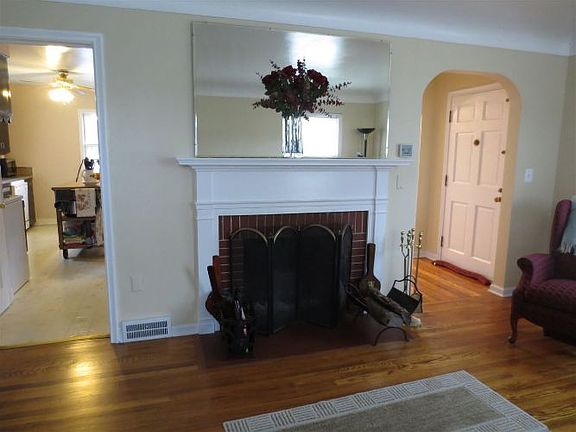 5th image of 605 S Franklin Ave