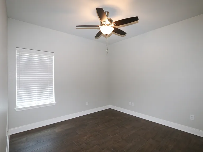 10243 County Road 135 — Photo 18