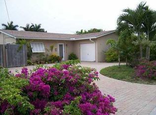 2036 NW 37th St, Oakland Park, FL 33309