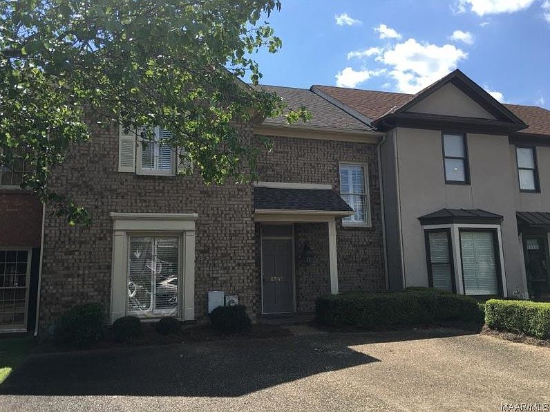 1st image of 2929 Jamestown Dr