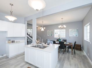 430 Harding Ave, Monterey Park, CA 91754
