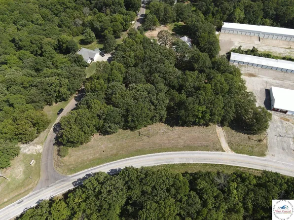 TRACT Two Uu Hwy, Warsaw, MO 65355