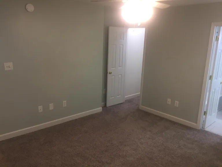 2210 Trailwood Valley Cir — Photo 21