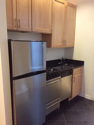 Rented by Copperwood Real Estate | media 40