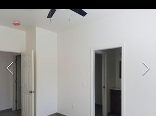 2340 W Morten Ave APT 2, Phoenix, AZ 85021