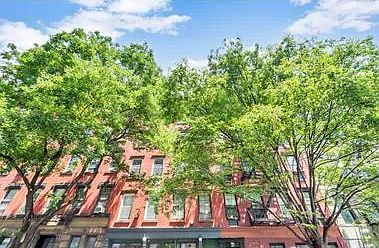5th image of 217 E 5th St APT 3