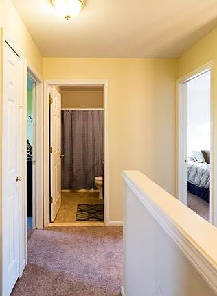 4th image of 26100 Daria Cir W