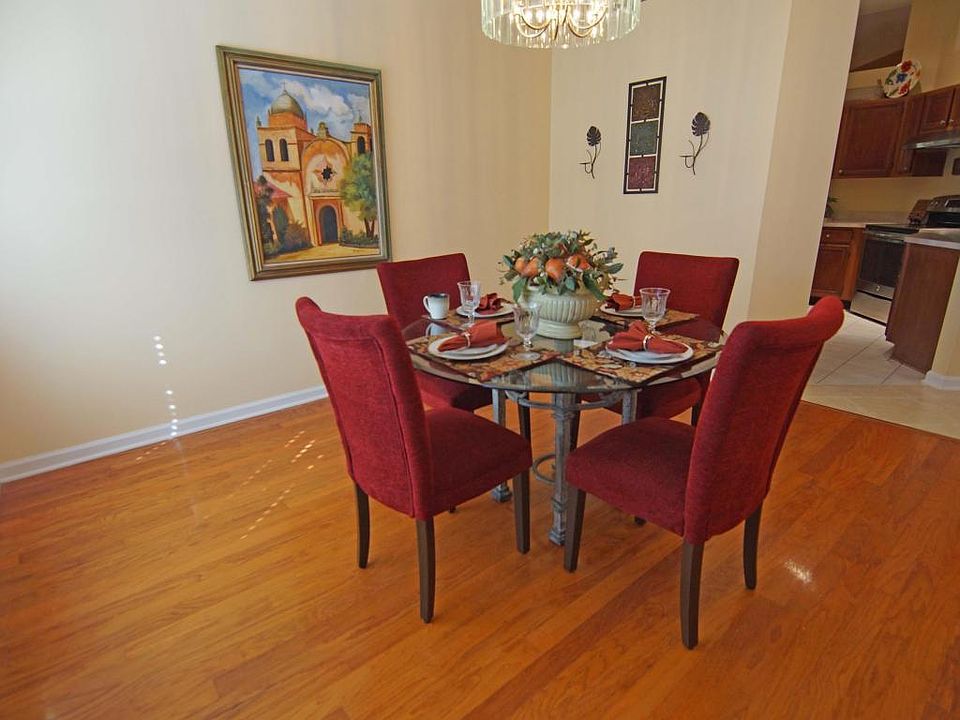 1st image of 1704 Montclair Cove Ct