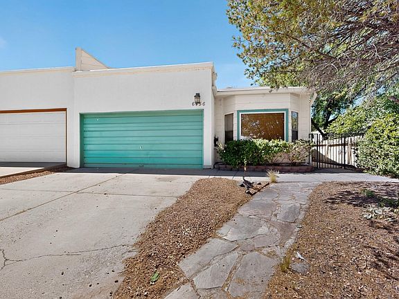 2nd image of 6456 Pine Park Pl NE
