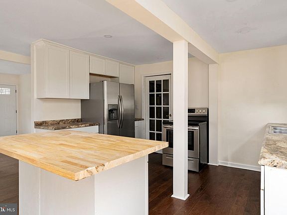 4th image of 200 Johnson Ln