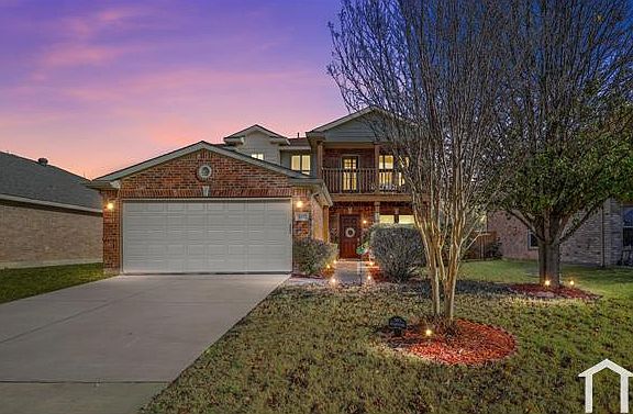 2nd image of 812 Margaret Dr