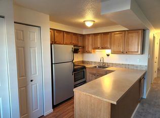 7302 6th Ave #B, Tacoma, WA 98406
