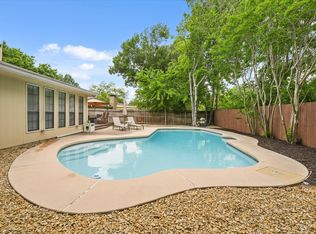 2609 Quail Valley, Irving, TX 75060