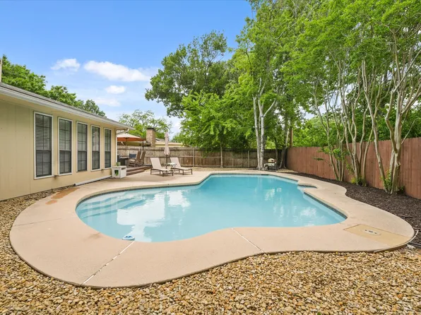 2609 Quail Valley, Irving, TX 75060