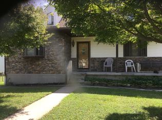 119 Woodland Ave, Dundalk, MD 21222