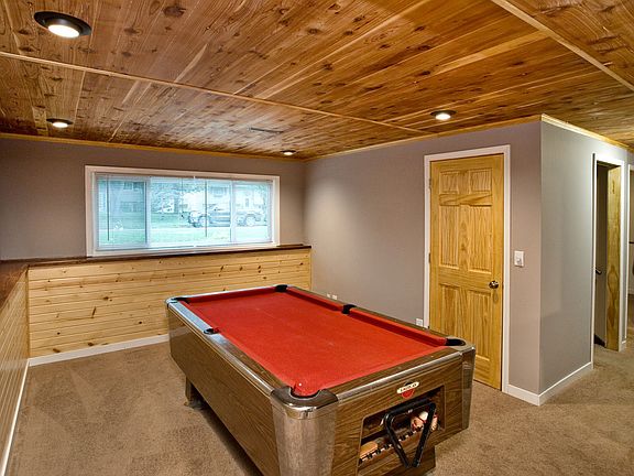 3rd image of 5386 Anderlie Ln