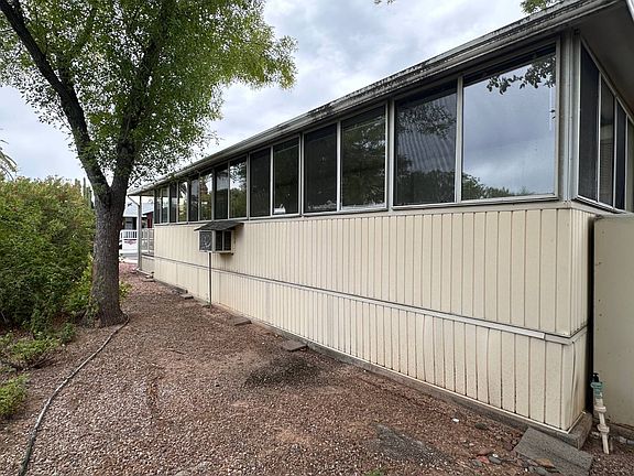 5th image of 5000 E Grant Rd Unit 227