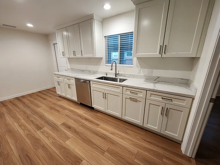 209 Rolando Ave — Photo 10