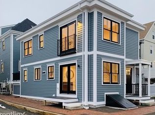 10 Granville Ave, Medford, MA 02155