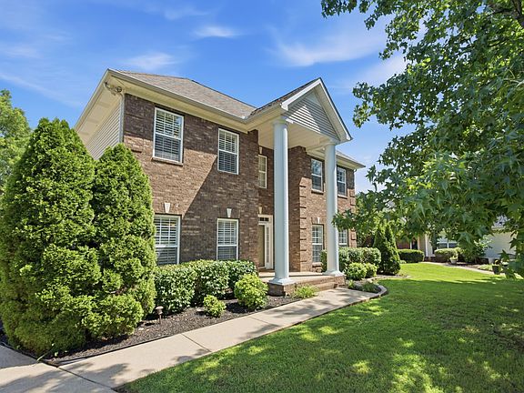 5th image of 1756 Satterfield Ct