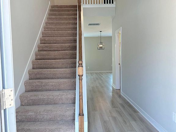 2nd image of 310 Shiloh Creek Dr