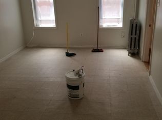 1129 Manor Ave, Bronx, NY 10472
