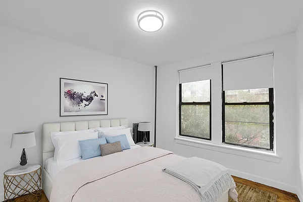 Rented by Compass | media 2