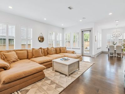 70 Ruth St, Miramar Beach, FL, 32550