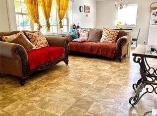 5140 Jonesboro Rd, Union City, GA 30291