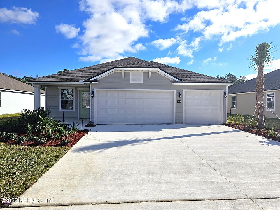 1st image of 3058 OAK STREAM Drive