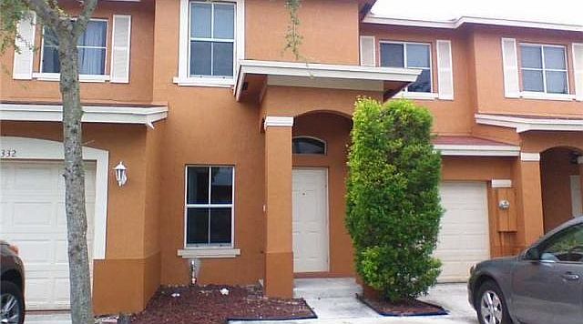 1st image of 328 N Palm Villas Way