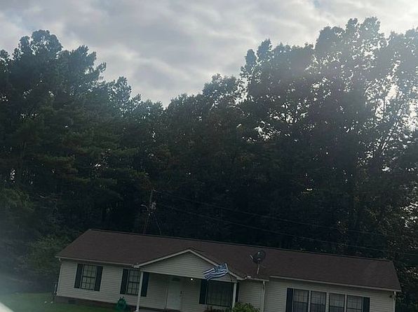 1840 Blue Goose Rd
