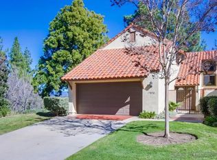 17679 Adena Ln, San Diego, CA 92128