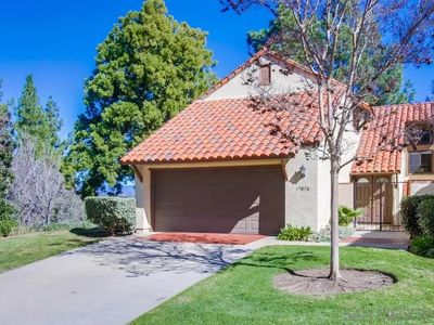 17679 Adena Ln, San Diego, CA, 92128