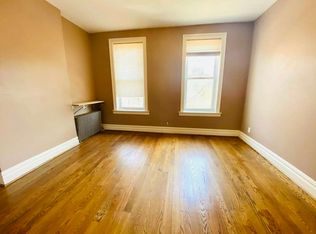 78-55 75th St #2E, Ridgewood, NY 11385