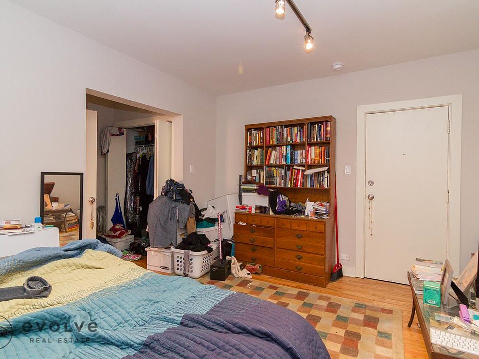 2nd image of 2420 N Kedzie Blvd APT 308