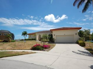 1021 Cara Ct, Marco Island, FL 34145