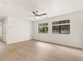 3325 E Lockett Rd #4, Flagstaff, AZ 86004