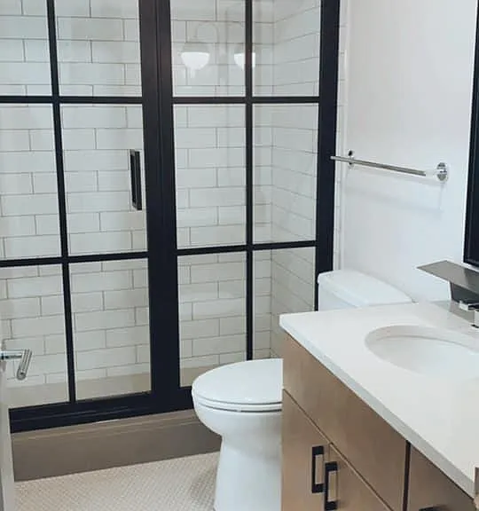 2212 Morris Ave #318 — Photo 8