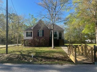 40571 Hayes Rd, Slidell, LA 70461