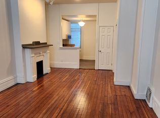 2216 Delancey Pl #1-F, Philadelphia, PA 19103