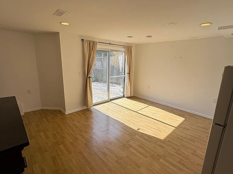 1172 Westridge Dr — Photo 28